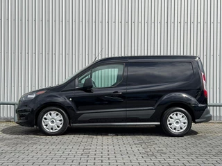 Ford Transit Connect – thumbnail 5