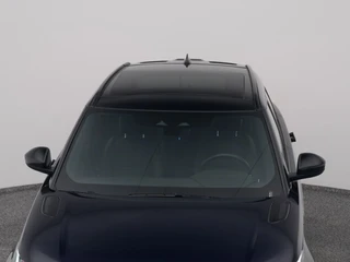 Land Rover Range Rover Velar – thumbnail 21