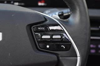 Kia EV6 – thumbnail 18