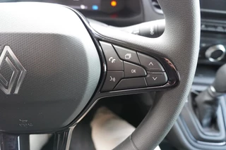 Renault Kangoo – thumbnail 21