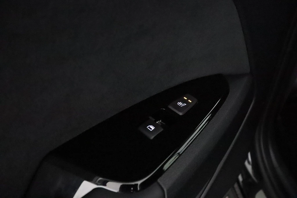 Kia Sportage – foto 59
