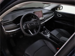 Jeep Compass – thumbnail 34