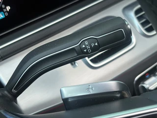 Mercedes-Benz GLE – thumbnail 16