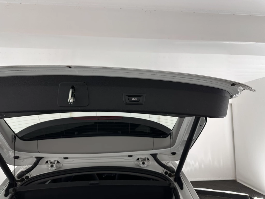 BMW X1 – foto 12