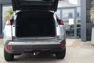Peugeot 3008 – thumbnail 23