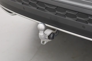 Škoda Kodiaq – thumbnail 37