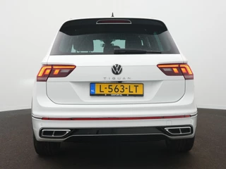 Volkswagen Tiguan – thumbnail 5