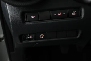 Nissan Juke – thumbnail 27