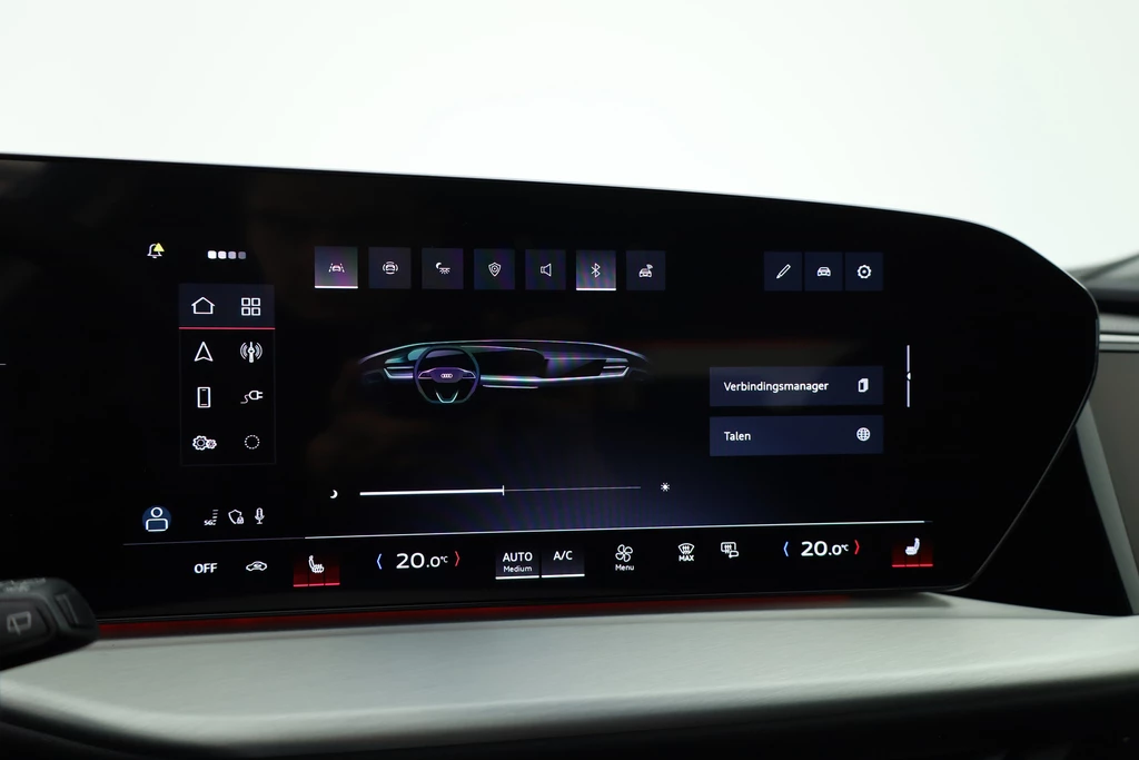 Audi Q5 – foto 38