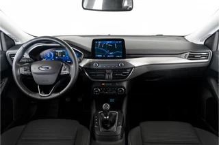 Ford Focus – thumbnail 9