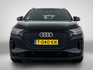 Audi Q4 e-tron – thumbnail 5
