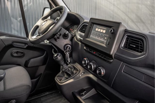 Renault Master – thumbnail 9