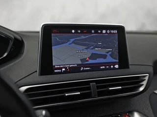 Peugeot 5008 – thumbnail 26