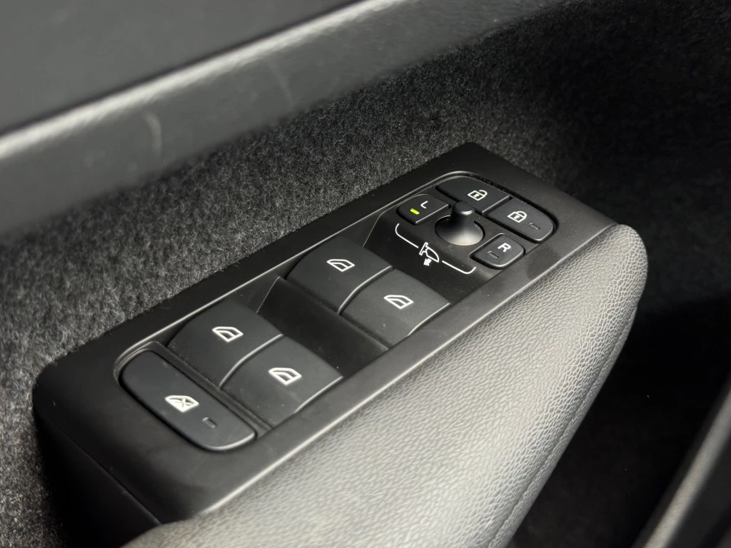 Volvo XC40 – foto 12