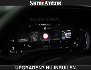 Dodge Ram Pick-Up – thumbnail 114