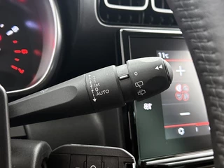 Citroën C3 Aircross – thumbnail 10