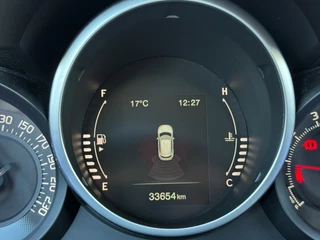 Fiat 500X – thumbnail 16