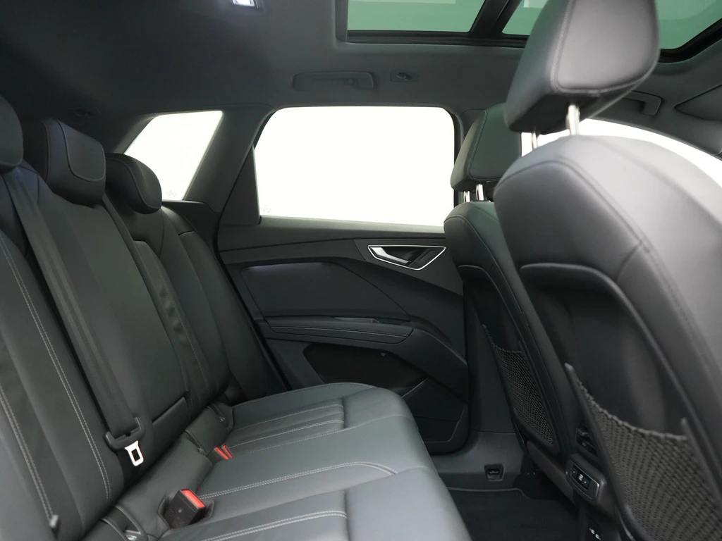 Audi Q4 e-tron – foto 16
