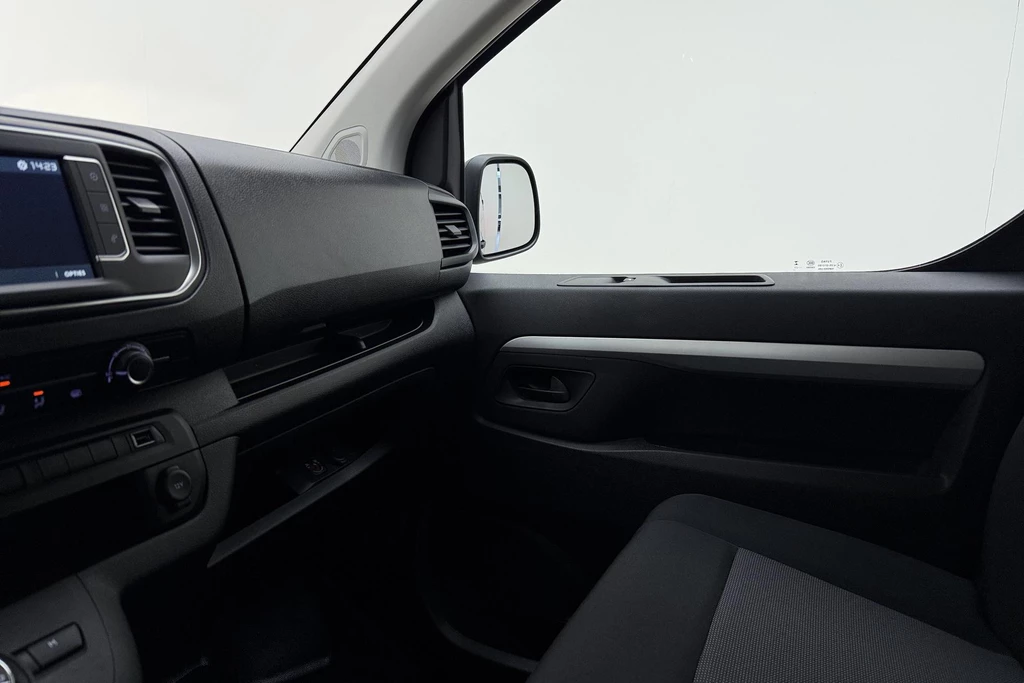 Fiat Scudo – foto 25
