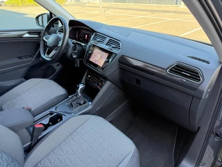 Volkswagen Tiguan – thumbnail 36