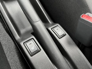 Suzuki Swift – thumbnail 14