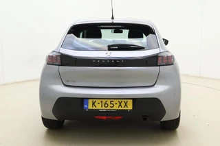 Peugeot 208 – thumbnail 5