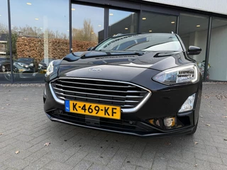 Ford Focus – thumbnail 13