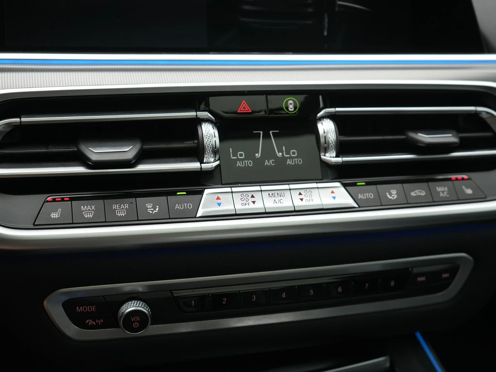 BMW X5 – foto 23