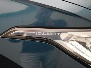 Volkswagen Tiguan – thumbnail 48