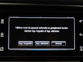 Mitsubishi Outlander – thumbnail 27