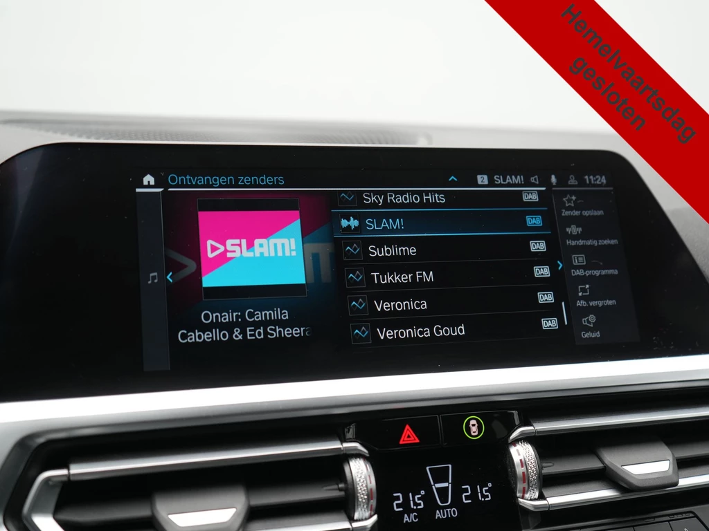 BMW 3 Serie – foto 33
