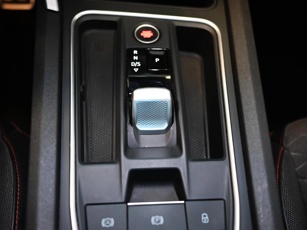 SEAT Leon – foto 47