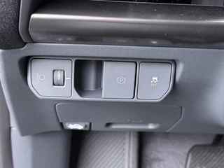 Kia EV2 – thumbnail 22