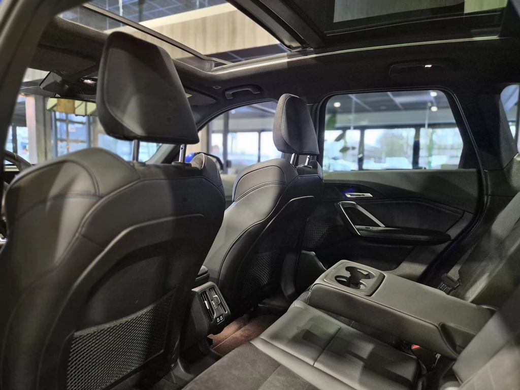 BMW X1 – foto 38