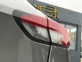Opel Corsa – thumbnail 43