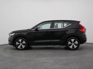 Volvo XC40 – thumbnail 3