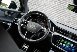 Audi A6 – thumbnail 12