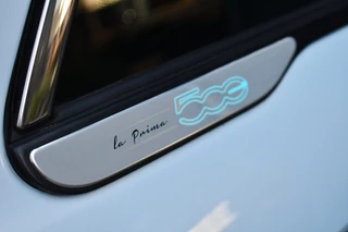 Fiat 500C – thumbnail 54