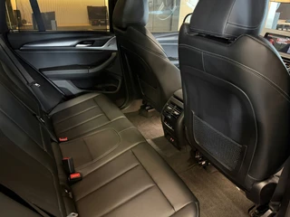 BMW X3 – thumbnail 32