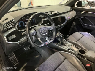 Audi Q3 – thumbnail 8