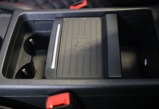 Audi Q5 – thumbnail 46