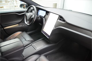 Tesla Model S – thumbnail 11