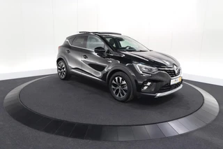 Renault Captur – thumbnail 14