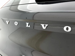 Volvo XC40 – thumbnail 18
