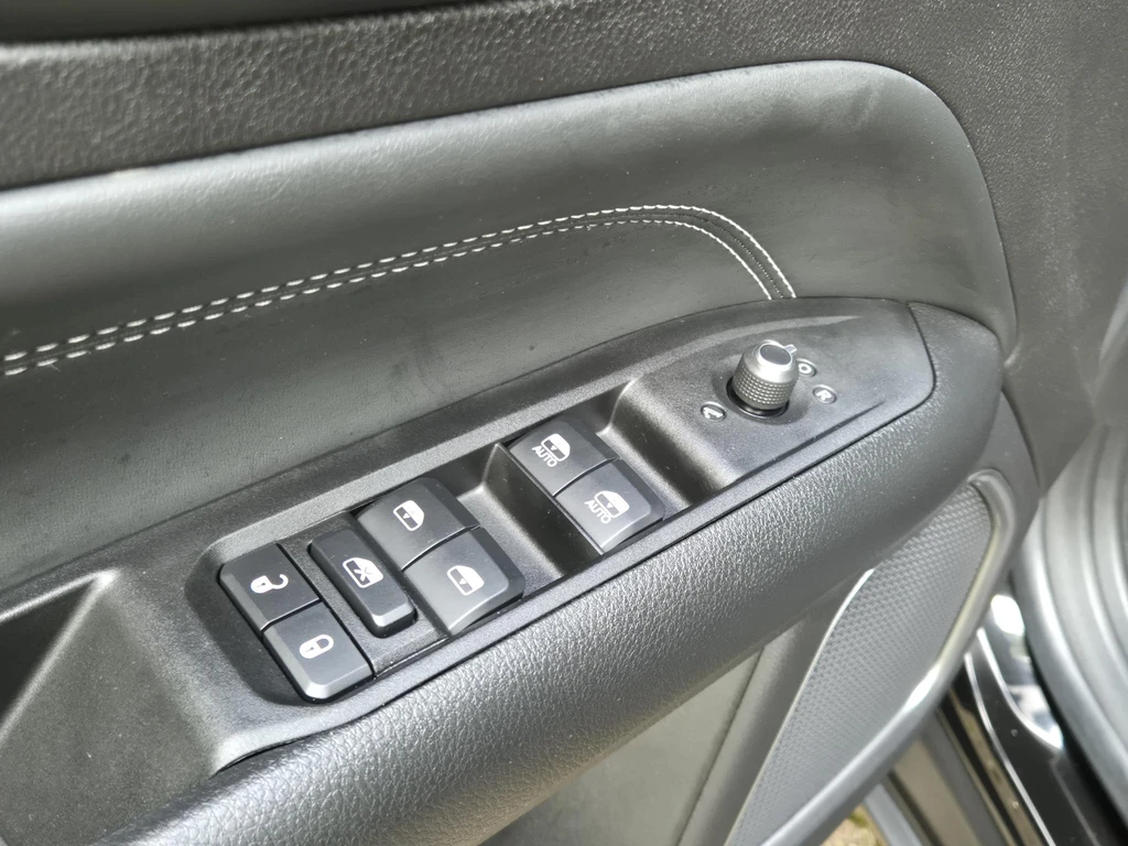 Jeep Compass – foto 16