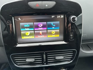 Renault Clio – thumbnail 17