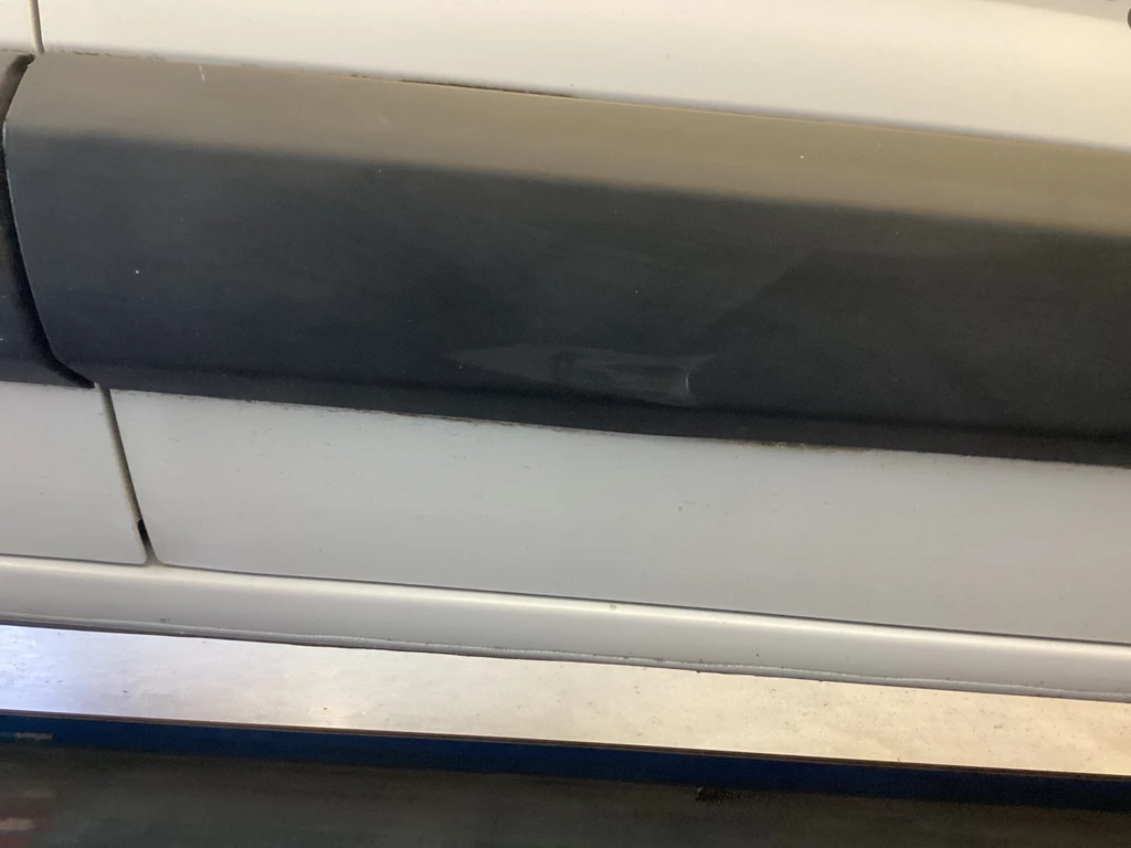 Fiat Doblò – foto 48