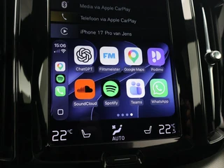 Volvo XC60 – thumbnail 42