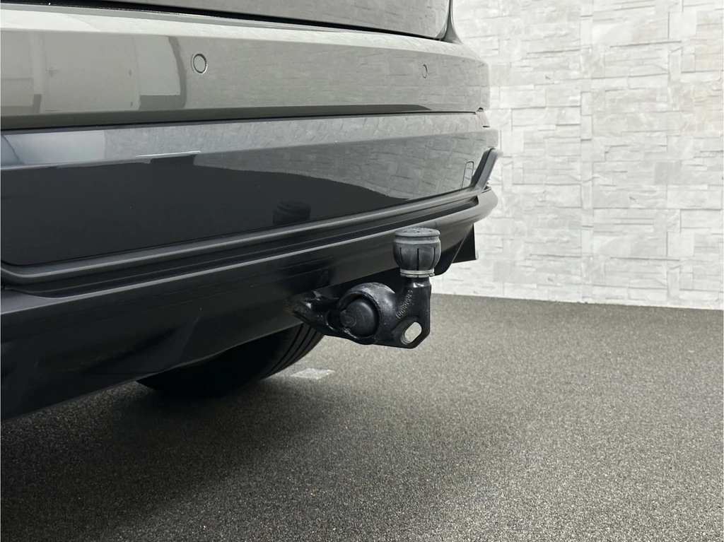 Audi Q3 – foto 13