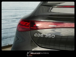 Mercedes-Benz EQE – thumbnail 14